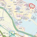 사능5리 마을회관 이미지