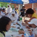 능안운동장 이미지