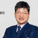 성일에너지 이미지