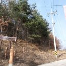 도곡5리 마을회관 이미지