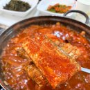 고향생선구이 | 안면도생선구이맛집/태안 고향식당 생선구이 맛집 아기랑 방문 후기