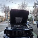 제이바겐 네이버블로그