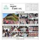 세실리아 요양센터 이미지