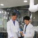 정석개발㈜ 이미지