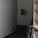 산호동369 이미지