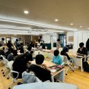 남산정사회복지관 이미지