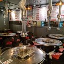 식껍 면목점 이미지