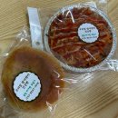 우리밀발아현미건강빵 | 부산 동래시장 우리밀 발아현미 건강빵 솔직후기
