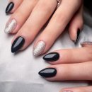 팰리스골드네일 이미지