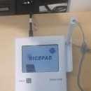 메디칼포유 이미지