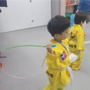 승리마루 가온도장 이미지