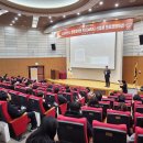 경북대학교 경영대학원 이미지