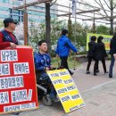 태화산업 이미지