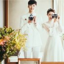 원규스튜디오 이미지