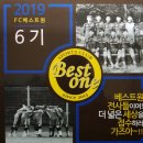 베스트원 이미지