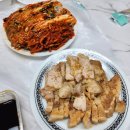 엔피컴퍼니 이미지