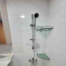 안성동광 네이버블로그