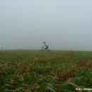 산업목장 이미지