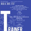 터짐휘트니스 PT 부천중동점 이미지