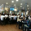 농협안심한우마을길동사거리점 이미지