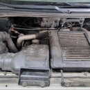 풍무카서비스 이미지