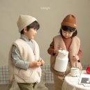 한양세탁 이미지