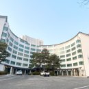 황금한방사우나 | 포토그래퍼의 하루ㅣ제천 출장...'단종 앓이'를 위한 물밑 작업