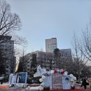 환희 | 2026 환희 콘서트 [Two Be Continued] in 서울 초대석 후기 (환희님과 사진 찍음!)