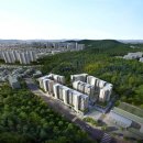 일성건설㈜ 이미지