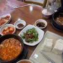 완주 달빛 카라반 네이버블로그