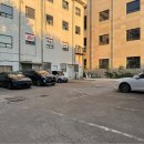 전복파는 청년 이미지