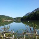 산정호수 Daum카페
