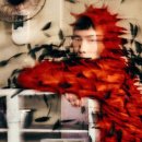 다가온 크리에이터 on 이미지