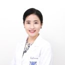 연세다온치과의원 이미지