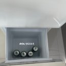 루쓰펜션 이미지