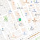 뚜레쥬르 평촌학원가점 이미지