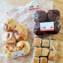 삼화드림마트
