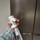 엠제이에스 | 분무기 추천｜베티에스 프리미엄 압축 안개분사 스프레이 분무기 300ml 실사용 후기