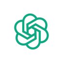 헬스보이짐&필라걸 도안점 | 쳇지피티에게 물어 본 헬스보이짐 도안점은?