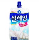 설레임(Sulleim) 이미지