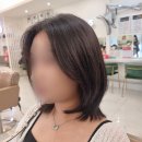 상일동역 이미지