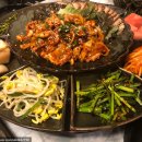 주상유황족 | [대전 탄방동/맛집] 족발,보쌈,낙지,해산물의 축제! "주상유황족발 본점"을 추천합니다 :) +족발의 효능