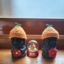 해오르기 민박 이미지