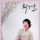광성상회 이미지