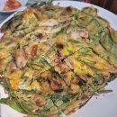 금자식당 | [수락산 맛집] 초록빛 자연 속에서 즐기는 능이백숙 한 상, '금자생오리' 방문 후기
