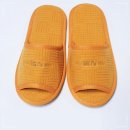 우아한세탁 이미지