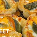 플랫슬리퍼(flatslipper) 이미지