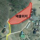 길공인중개사양평공인중개사사무소 이미지