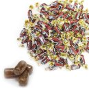 성호식품 이미지