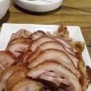 맛족발
